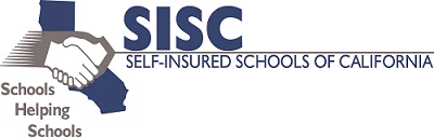 SISC Logo 